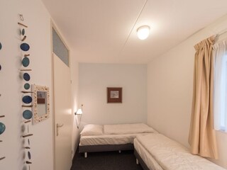 Appartamento Buren Caratteristiche 8