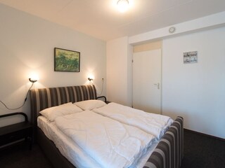 Appartamento Buren Caratteristiche 9