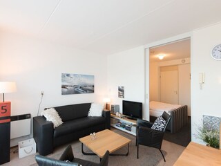 Appartamento Buren Caratteristiche 7