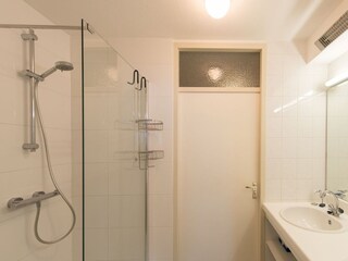 Appartamento Buren Caratteristiche 10