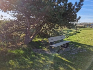 Neben Vleijenhof