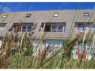 Appartamento Buren Registrazione all'aperto 2