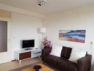 Appartamento Buren Caratteristiche 6