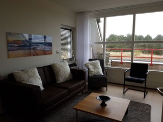 Appartamento Buren Caratteristiche 4