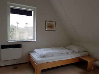 Appartamento Buren Caratteristiche 9