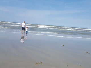 Appartamento Buren Ambiente 13