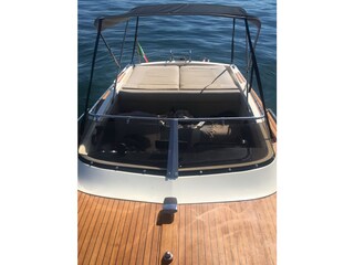 Villa Oggebbio Ambiente 39