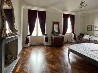 Villa Oggebbio Registrazione all'aperto 24