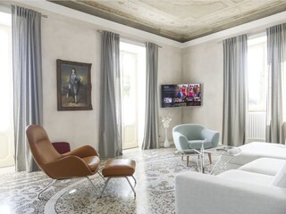 Villa Oggebbio Caratteristiche 26