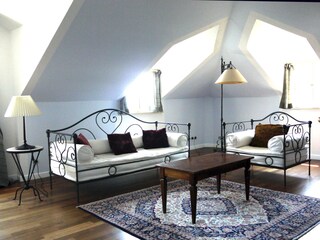 Villa Oggebbio Caratteristiche 33