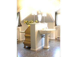 Villa Oggebbio Caratteristiche 32