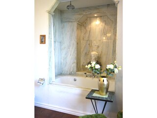 Villa Oggebbio Caratteristiche 30