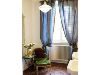 Villa Oggebbio Caratteristiche 29