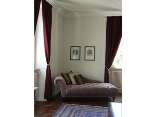 Villa Oggebbio Caratteristiche 28