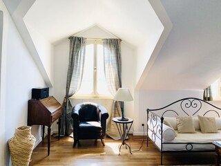 Villa Oggebbio Registrazione all'aperto 9