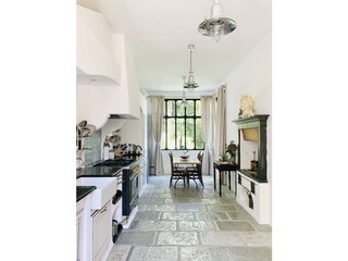 Villa Oggebbio Registrazione all'aperto 10