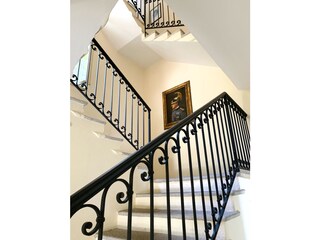 Villa Oggebbio Registrazione all'aperto 17