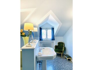 Villa Oggebbio Caratteristiche 34