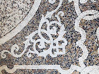 Villa Oggebbio Registrazione all'aperto 19