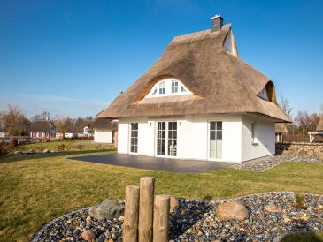 Ferienhaus Seeadler 24
