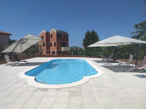 Appartamento per vacanze Sea Side