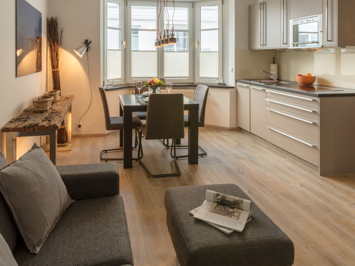 ferienwohnung emden, ostfriesische inseln firma vermietservice krebs frau inga krebs Küchenzeile Emden ~ ferienwohnung emden, ostfriesische inseln firma vermietservice krebs frau inga krebs