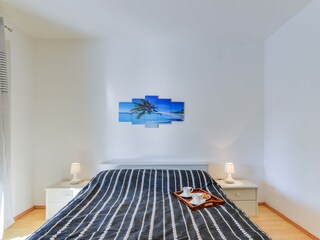 Villa Bibinje Caratteristiche 33