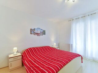 Villa Bibinje Caratteristiche 30