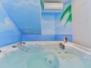 Villa Bibinje Caratteristiche 35