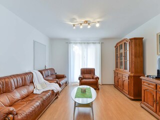 Villa Bibinje Caratteristiche 22