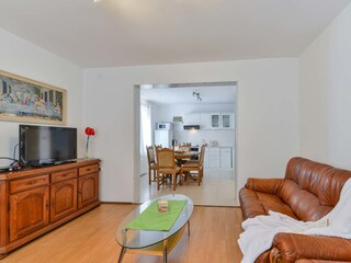 Villa Bibinje Caratteristiche 23