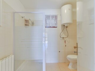 Villa Bibinje Caratteristiche 34