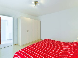 Villa Bibinje Caratteristiche 31