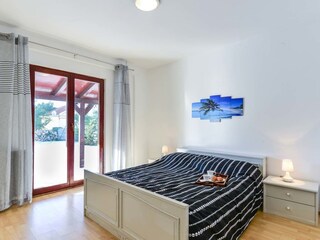 Villa Bibinje Caratteristiche 32