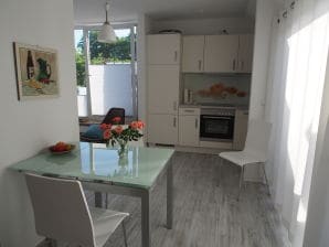 Apartamento de vacaciones Estrella de mar - Scharbeutz - image1