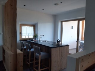 Appartamento per vacanze Völs am Schlern Caratteristiche 19