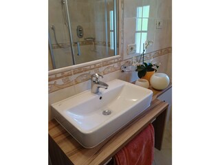 Appartamento per vacanze Völs am Schlern Caratteristiche 21