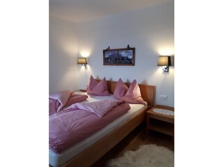 Appartamento per vacanze Völs am Schlern Caratteristiche 17