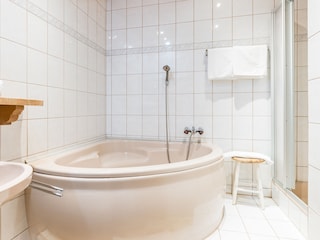 Appartement de vacances Seefeld in Tirol Équipement 27