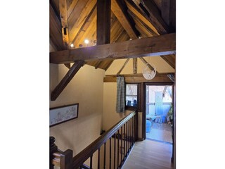 Holiday house Colmar & Umgebung Outdoor Recording 12