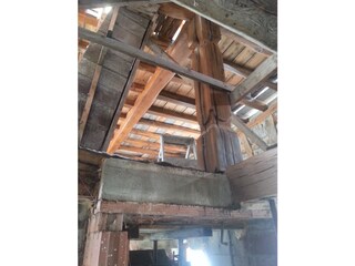 Holiday house Colmar & Umgebung Outdoor Recording 38