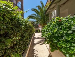 Vakantieappartement Villa Sanmichel A-08 - Pula - image1