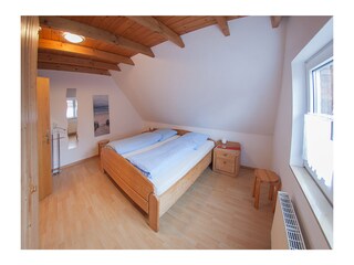 Casa de vacaciones Dangast Características 14