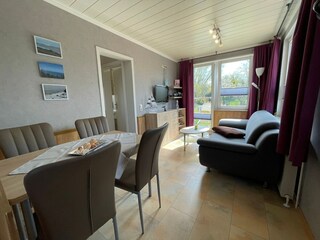 Bungalow Kalkhorst Features 9