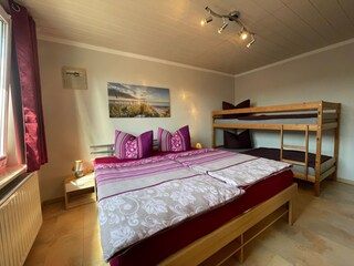 Bungalow Kalkhorst Features 12
