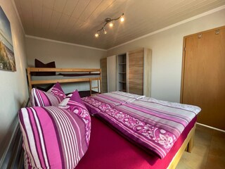 Bungalow Kalkhorst Features 13