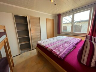 Bungalow Kalkhorst Features 14