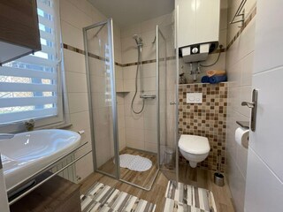 Bungalow Kalkhorst Features 15
