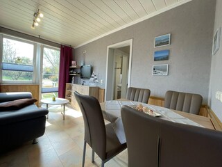 Bungalow Kalkhorst Features 17
