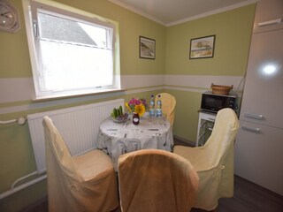 Appartement Alt Bukow Kenmerken 26